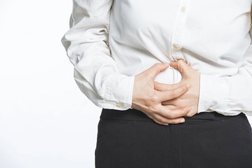 Safra Kesesi Tıkanıklığı Belirtileri ve Tedavisi Safra Kesesi Tıkanıklığı Belirtileri ve Tedavisi